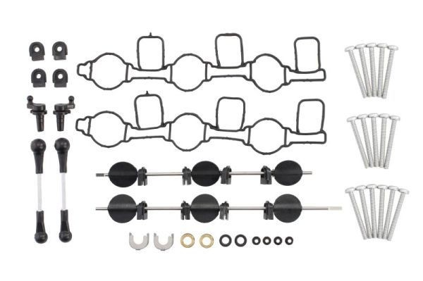 ENGITECH Repair Kit, intake manifold module Article number: ENT320008 cheaply