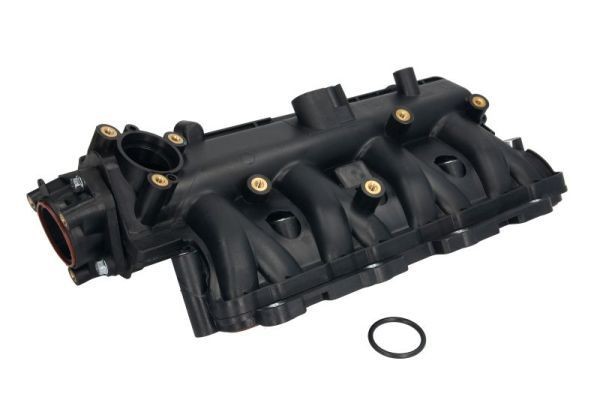 ENGITECH Inlet manifold Article number: ENT320121 cheaply