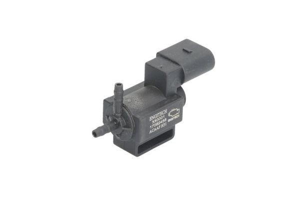 ENGITECH Valve, secondary air intake suction Article number: ENT330001 cheaply