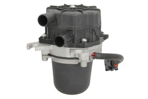 ENGITECH ENT340001 Lisaõhupump PARTNER 1.4 75 HP Bensiin 2015