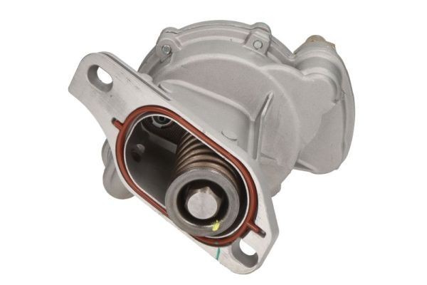 ENGITECH Piduri vaakumpump Artikli number: ENT400006 soodsalt