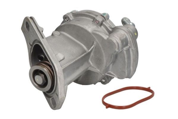 ENGITECH Piduri vaakumpump Artikli number: ENT400008 soodsalt