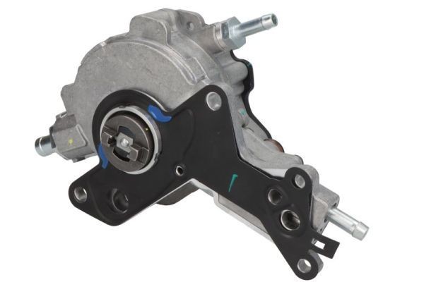 ENGITECH Brake vacuum pump Article number: ENT400012 cheaply