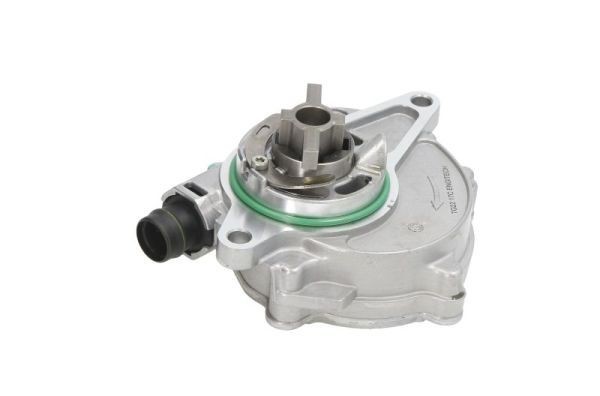 ENGITECH Piduri vaakumpump Artikli number: ENT400014 soodsalt