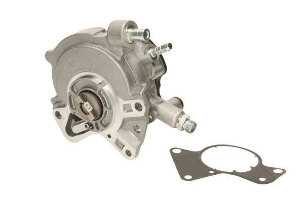 ENGITECH Brake vacuum pump Article number: ENT400021 cheaply