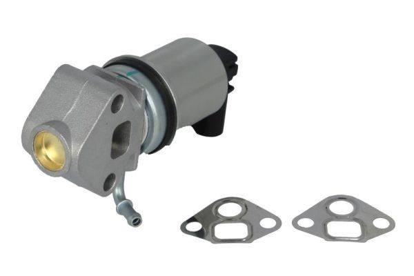 ENGITECH EGR valve Article number: ENT500016 cheaply
