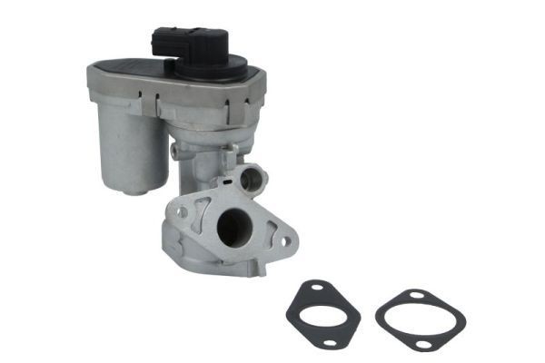 ENGITECH EGR valve Article number: ENT500024 cheaply