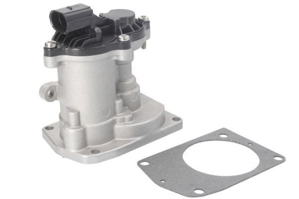 ENGITECH EGR valve Article number: ENT500121 cheaply