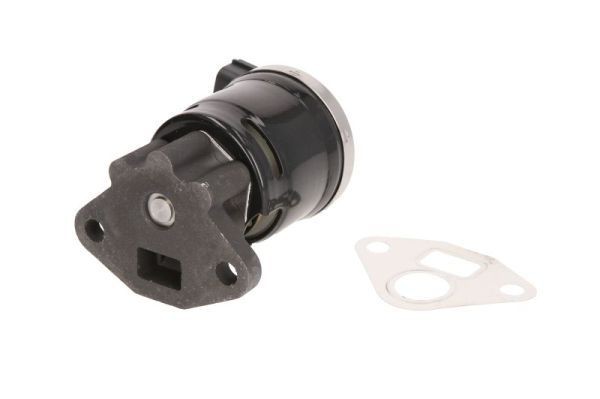 ENGITECH EGR valve Article number: ENT500143 cheaply