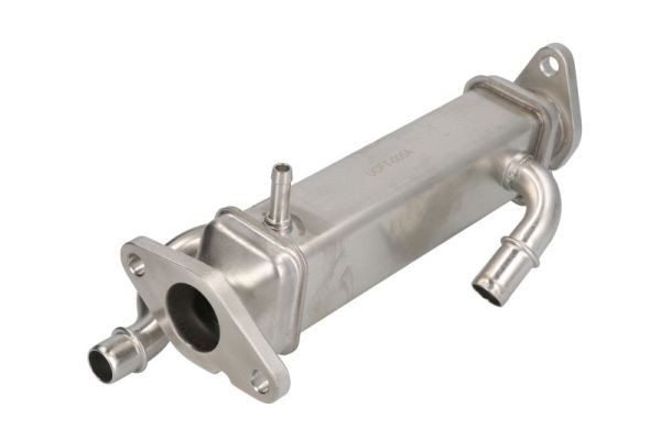 ENGITECH EGR cooler Article number: ENT520008 cheaply