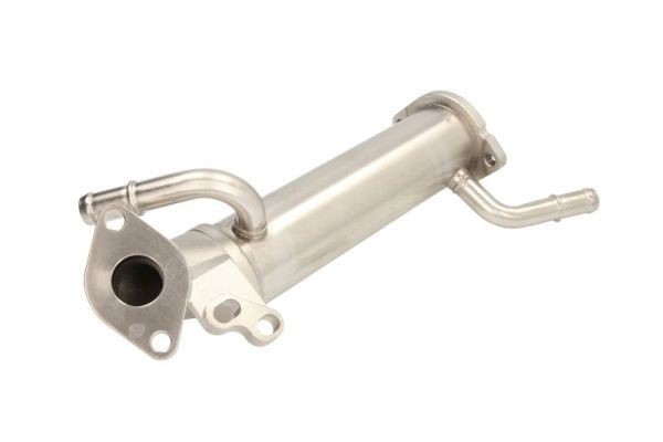 ENGITECH EGR cooler Article number: ENT520011 cheaply