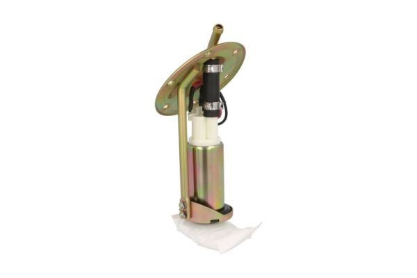 ENGITECH EGR cooler Article number: ENT520013 cheaply