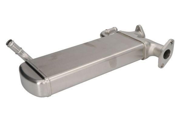 ENGITECH EGR cooler Article number: ENT520026 cheaply