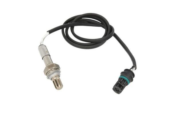 ENGITECH Lambda sensor Article number: ENT600058 cheaply