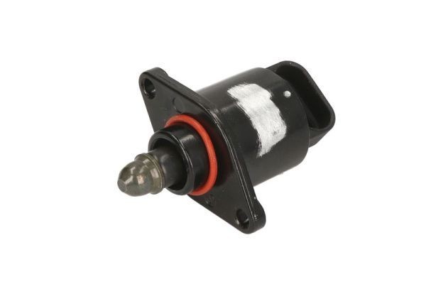 ENGITECH Tomgangsregulator Varenummer: ENT700013 billige