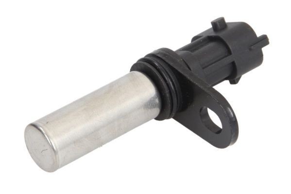 ENGITECH Crankshaft sensor Article number: ENT800014 cheaply