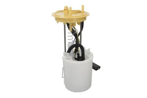 ENGITECH Valve, EGR exhaust control Article number: ENT830001 cheaply