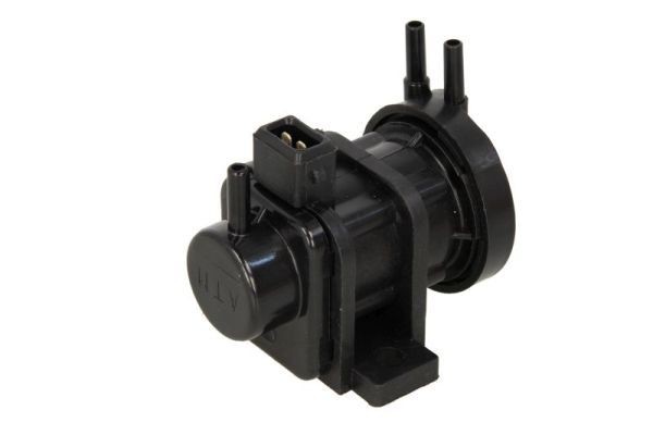 ENGITECH Pressure Converter, exhaust control Article number: ENT830003 cheaply