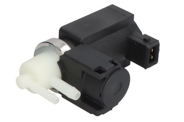 ENGITECH Ladetryksstyring, Turbolader Varenummer: ENT830017 billige