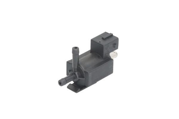 ENGITECH Pressure Converter, exhaust control Article number: ENT840005 cheaply