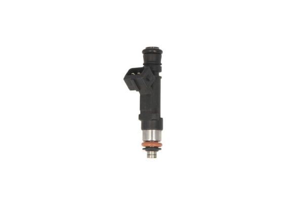 ENGITECH Injector Article number: ENT900012 cheaply