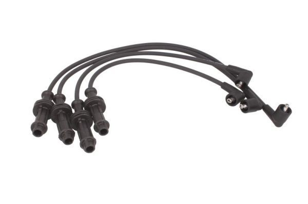 ENGITECH Ignition Cable Kit Article number: ENT910178 cheaply