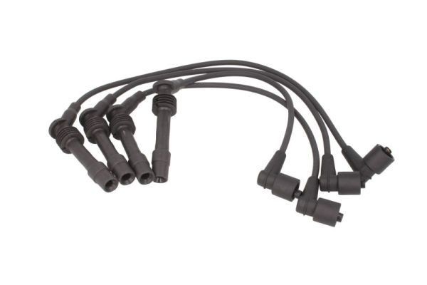 ENGITECH Ignition Cable Kit Article number: ENT910198 cheaply