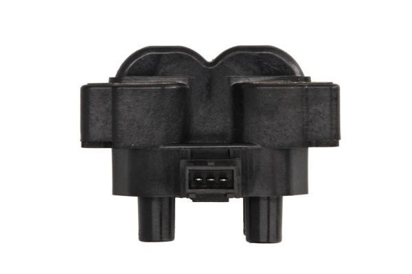 ENGITECH Süütepool Artikli number: ENT960008 soodsalt