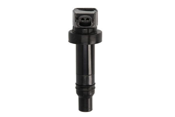 ENGITECH Ignition coil Article number: ENT960015 cheaply