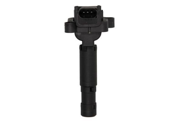 ENGITECH Ignition coil Article number: ENT960016 cheaply