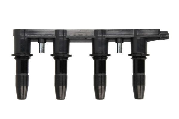 ENGITECH Ignition coil Article number: ENT960025 cheaply