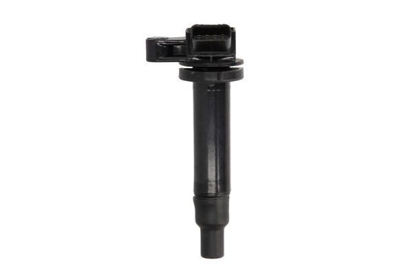 ENGITECH Süütepool Artikli number: ENT960029 soodsalt