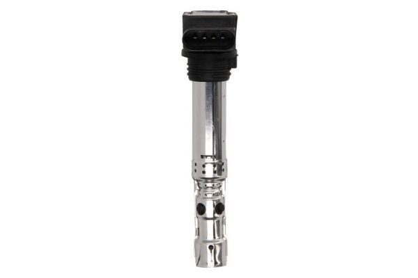 ENGITECH Ignition coil Article number: ENT960038 cheaply