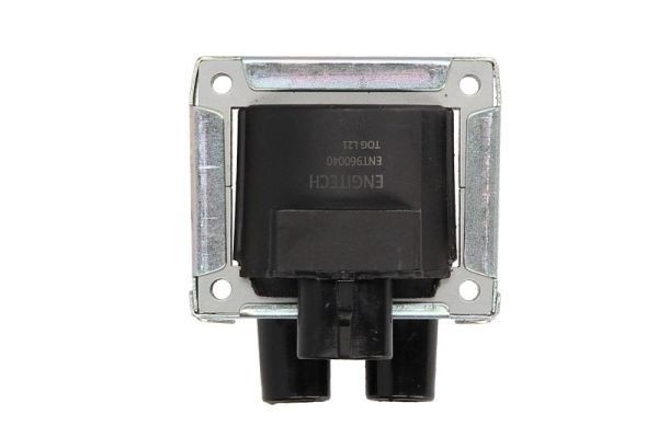 ENGITECH Ignition coil Article number: ENT960040 cheaply