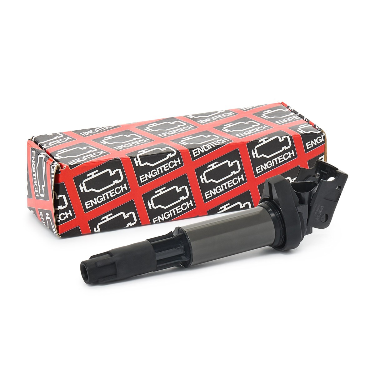 ENGITECH Tændspole Varenummer: ENT960045 billige