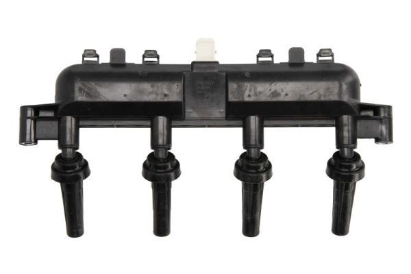 ENGITECH Ignition coil Article number: ENT960050 cheaply