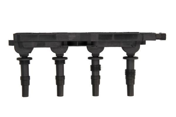 ENGITECH Ignition coil Article number: ENT960052 cheaply