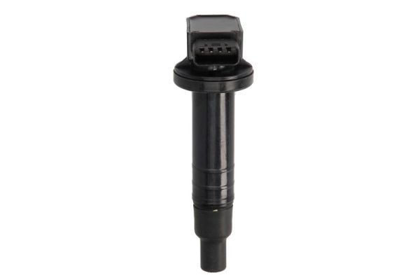 ENGITECH Ignition coil Article number: ENT960055 cheaply