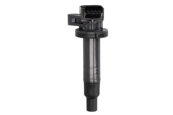 ENGITECH Ignition coil Article number: ENT960056 cheaply