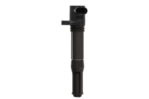ENGITECH Ignition coil Article number: ENT960059 cheaply