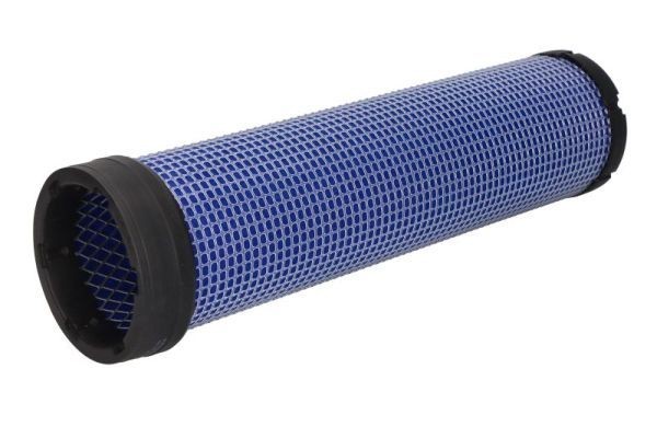 PURRO Air filter Article number: PUR-HA0073 cheaply