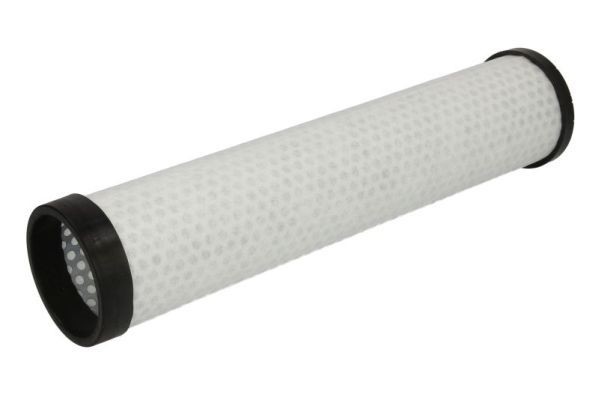 PURRO Luftfilter Varenummer: PUR-HA0075 billige