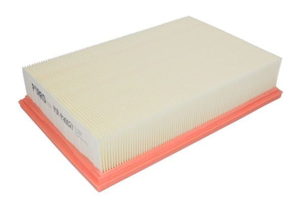 PURRO Air filter Article number: PUR-PA0027 cheaply