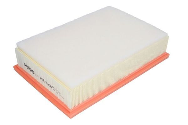 PURRO Air filter Article number: PUR-PA0042 cheaply