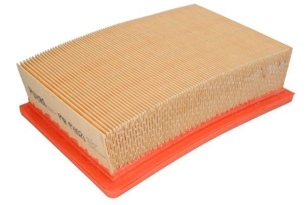 PURRO Air filter Article number: PUR-PA1020 cheaply