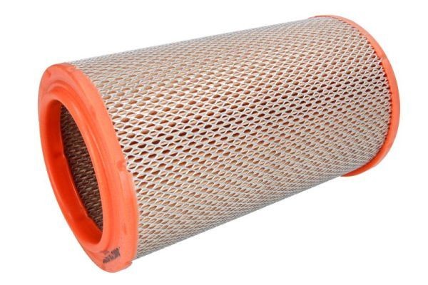 PURRO Air filter Article number: PUR-PA2049 cheaply