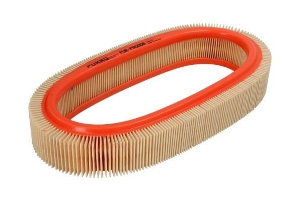 PURRO Air filter Article number: PUR-PA5008 cheaply