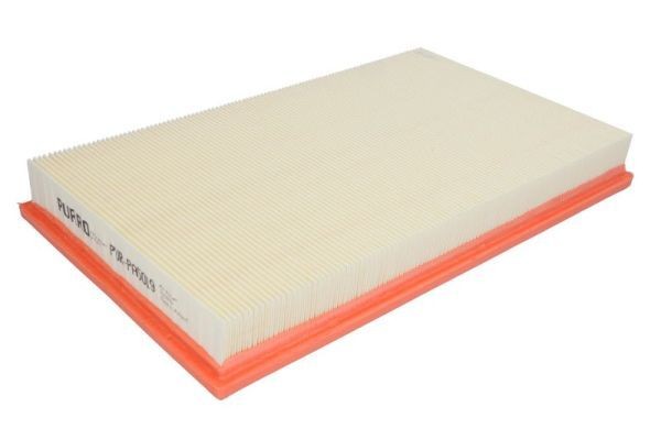 PURRO Air filter Article number: PUR-PA5019 cheaply