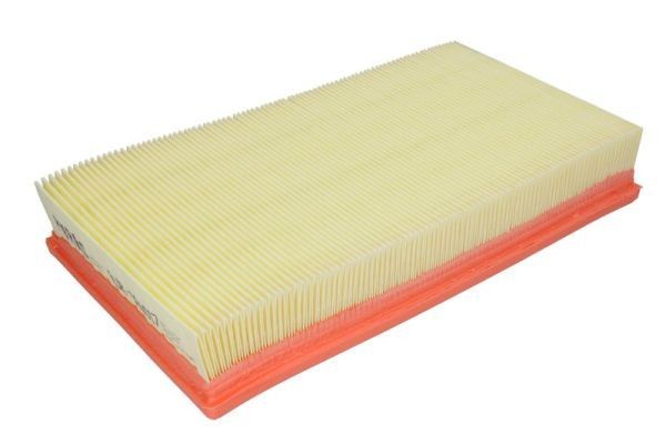 PURRO Air filter Article number: PUR-PA5020 cheaply