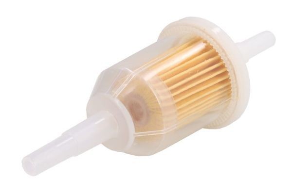 PURRO Fuel filter Article number: PUR-PF1004 cheaply